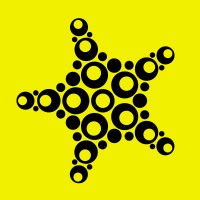 Carbon Collectors Logo