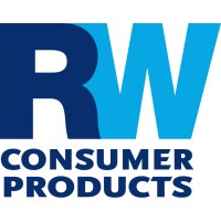 RW Consumer Products Ltd. Logo