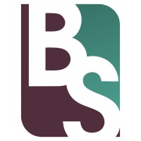 Construtora BS Logo