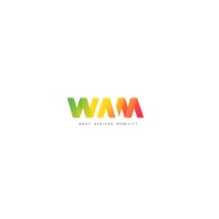 West African Mobility Logo