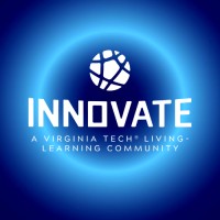 Innovate VT Logo