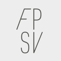 FPSV Advogados - Figueira, Pimentel, Siqueira e Varejão Advogados Logo