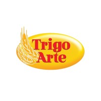 Trigo Arte Logo