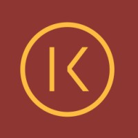 Kaiut Yoga Austin Logo