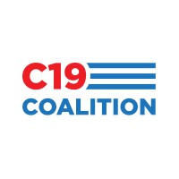 C19 Coalition Logo