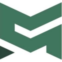 Magnus Technologies Logo