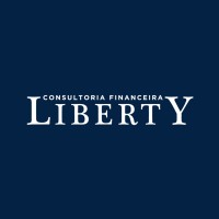 Liberty Consultoria Financeira Logo