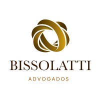 Bissolatti Advogados Logo
