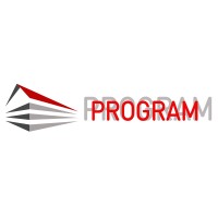 Program d.o.o. Logo