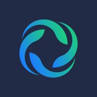 ONESight Software, Inc. Logo