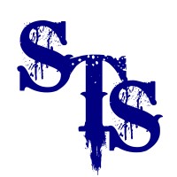 Savage Technical Solutions Logo