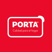 Portaware Logo
