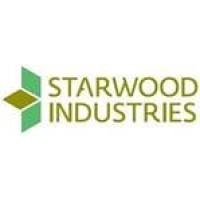 Starwood Industries L.L.C Logo
