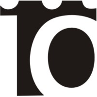 IO CONSULTANCY Logo