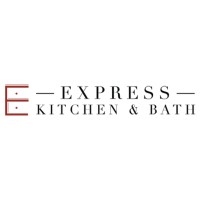 Express Kitchen & Bath Logo