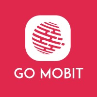 GO MOBIT Logo
