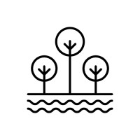 KawaBaby Logo
