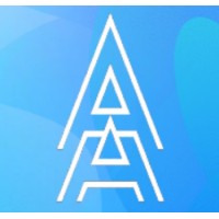 Automated Agent Logo