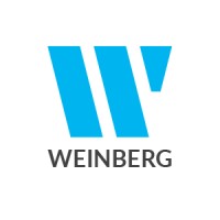 Weinberg Logo