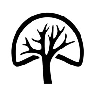 Wildwood Eyewear Inc Logo