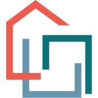 Elevation Community Land Trust Logo