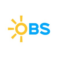 OBS Tech Limited Logo