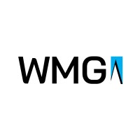 Washington Media Group Logo