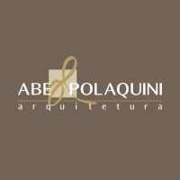 Abe & Polaquini Arquitetura Logo