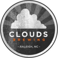 Clouds Brewing Logo