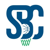 Sports Business Classroom Logo