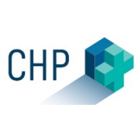 Colombian Healthcare Properties Logo