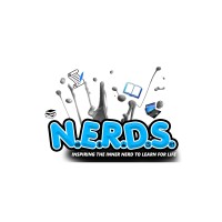 Nurturing Educational Readiness & Development from the Start Logo