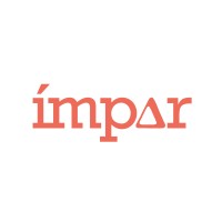 Ímpar Logo