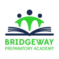 Bridgeway Preparatory Academy Logo