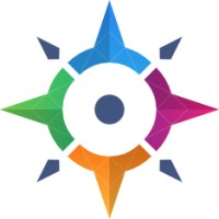 Trexcelerator® - The Transformation Board Logo