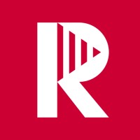RadioPlayer Italia Logo