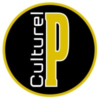 Projection · Culturel Logo