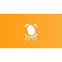 Online Marketing Geniuses Logo