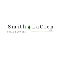 Smith LaCien LLP Logo