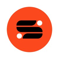 Sabatigo: The Leaders Way Logo