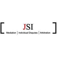 Saahene Innovation Logo