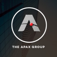 The Apax Group Logo
