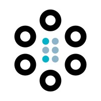 Kresko Financial Education Logo