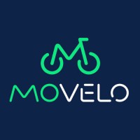 Movelo Logo