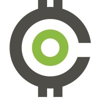 Carbon Block Inc. Logo