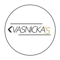Kvasnickas Logo