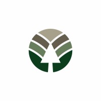 Precision Reach Logo