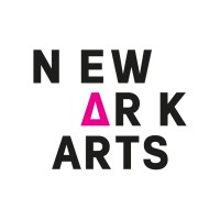 Newark Arts Logo