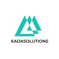 kadasolutions Logo