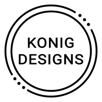 Konig Designs Logo
